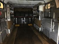 dastle-racebox-trailer