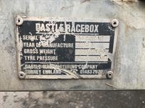 dastle-racebox-trailer