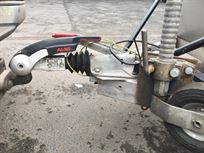 dastle-racebox-trailer