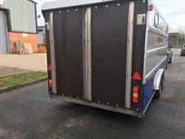 dastle-racebox-trailer