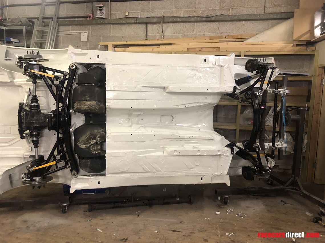 e36-compact-tarmac-race-rally-car-for-sale