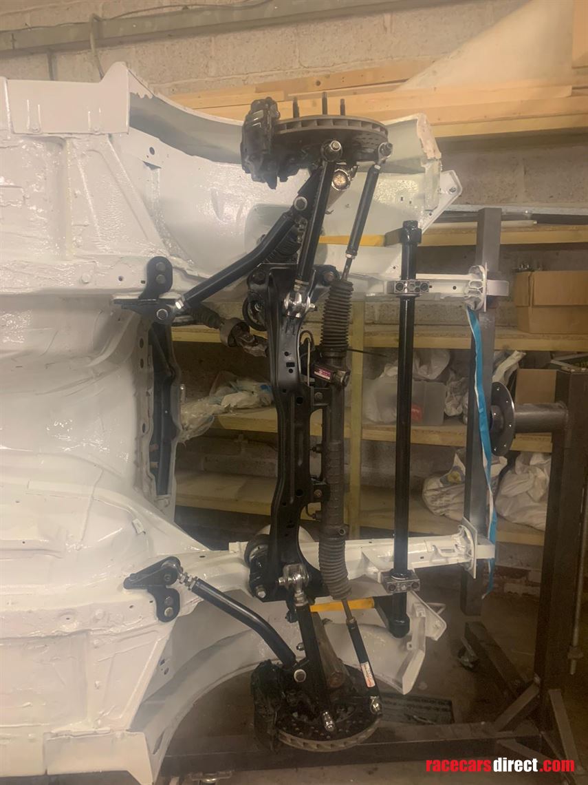 e36-compact-tarmac-race-rally-car-for-sale