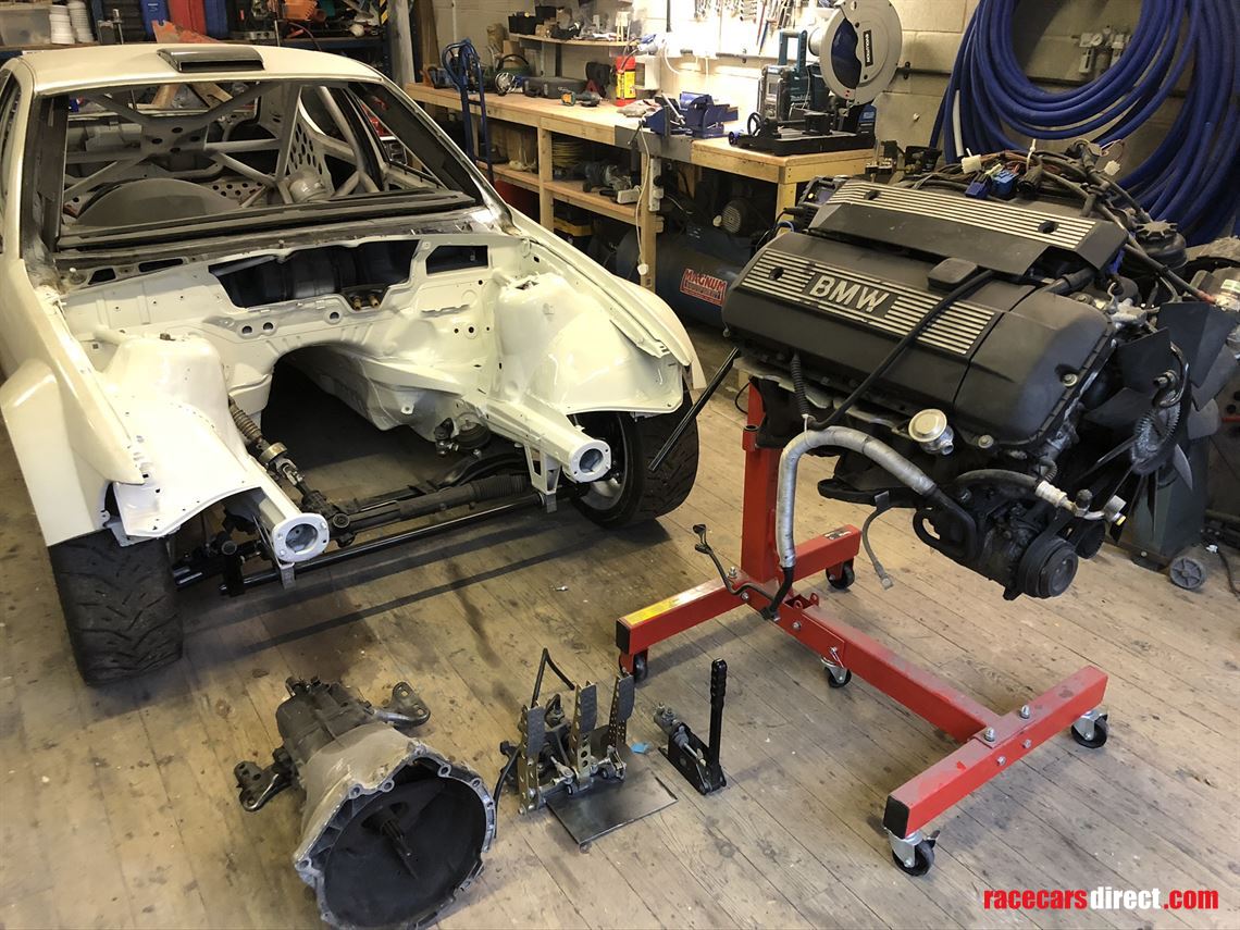 e36-compact-tarmac-race-rally-car-for-sale