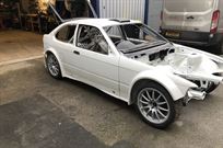 e36-compact-tarmac-race-rally-car-for-sale
