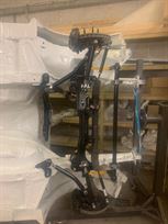 e36-compact-tarmac-race-rally-car-for-sale