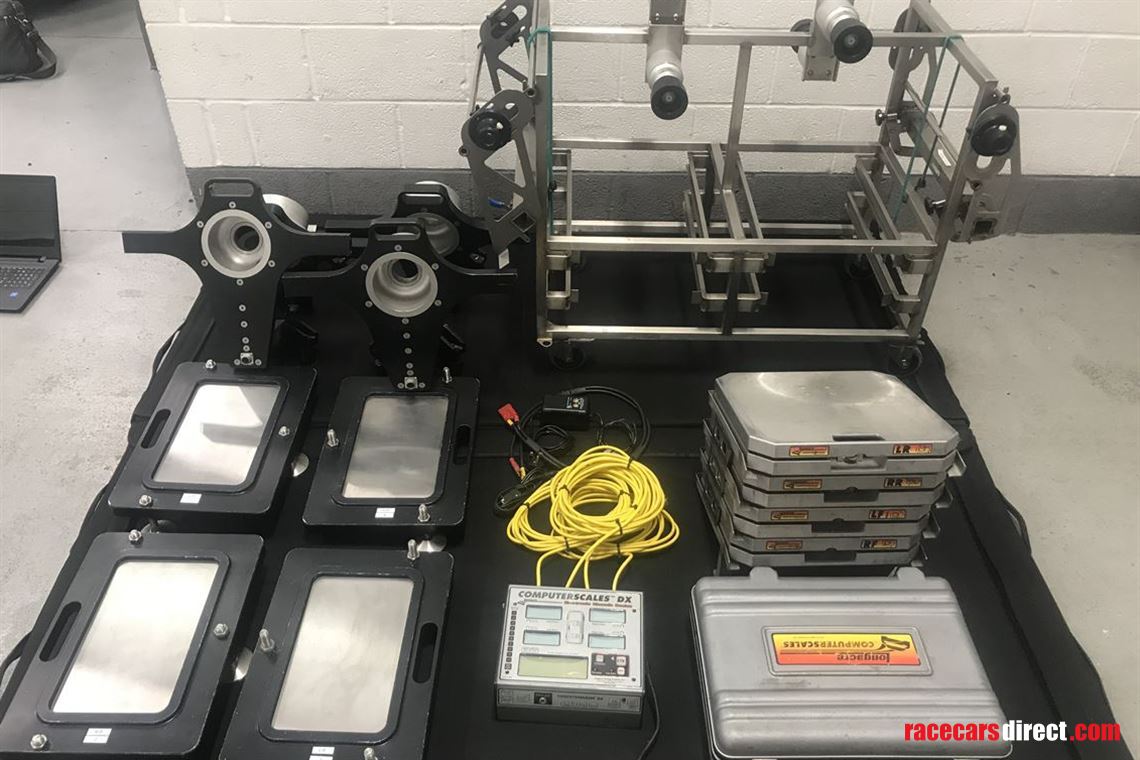 gt-set-up-wheels-feet-scales-complete-set-in