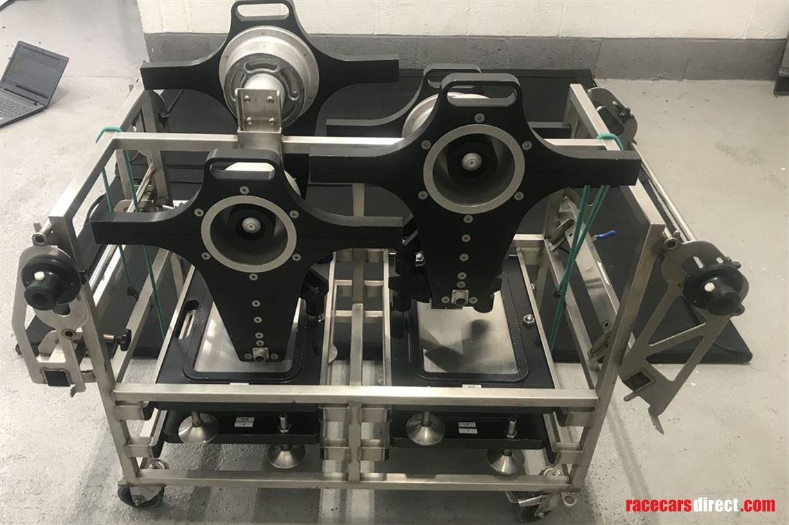 gt-set-up-wheels-feet-scales-complete-set-in