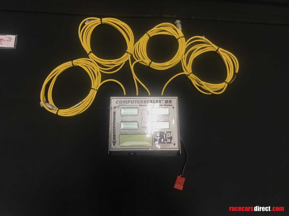 gt-set-up-wheels-feet-scales-complete-set-in