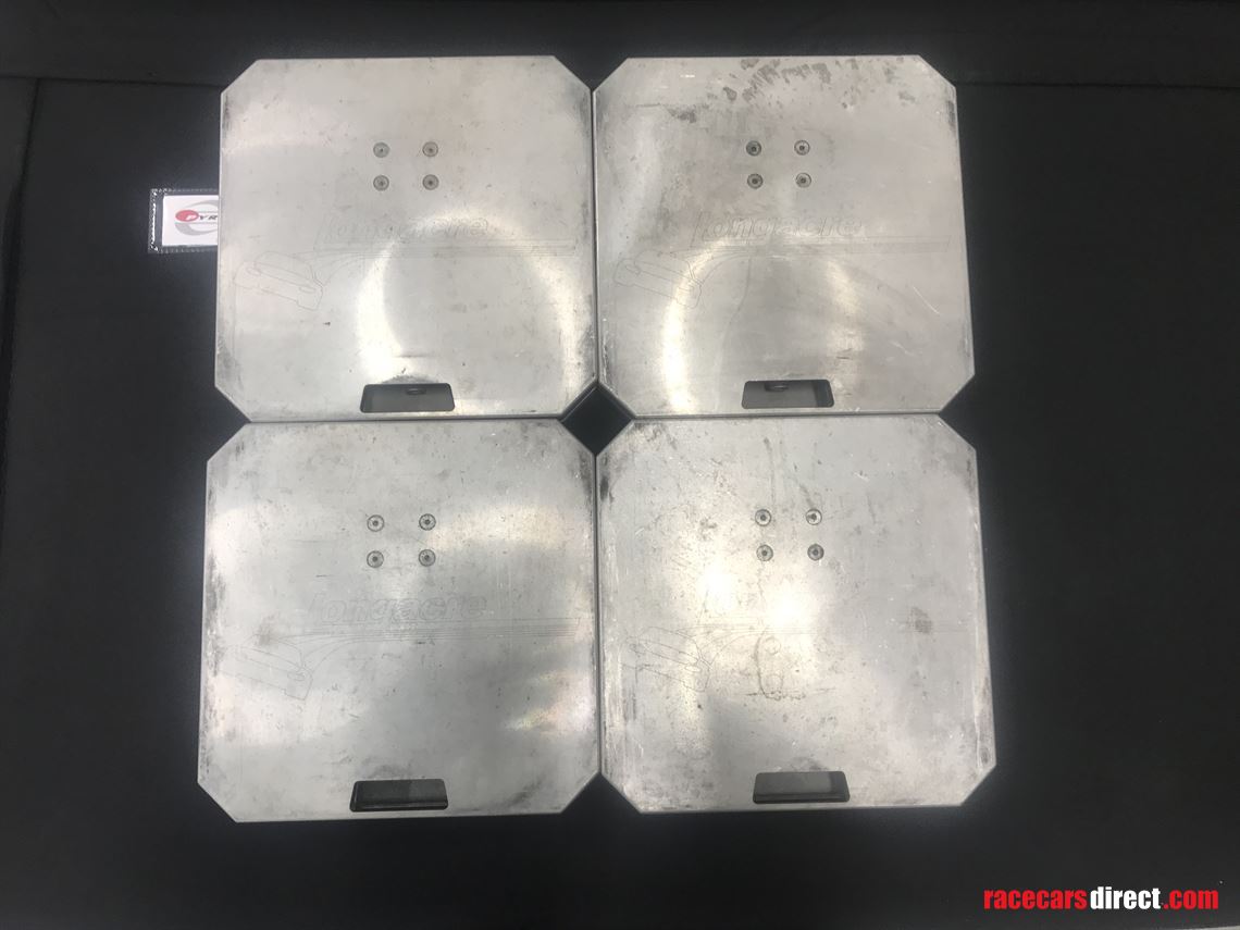 gt-set-up-wheels-feet-scales-complete-set-in