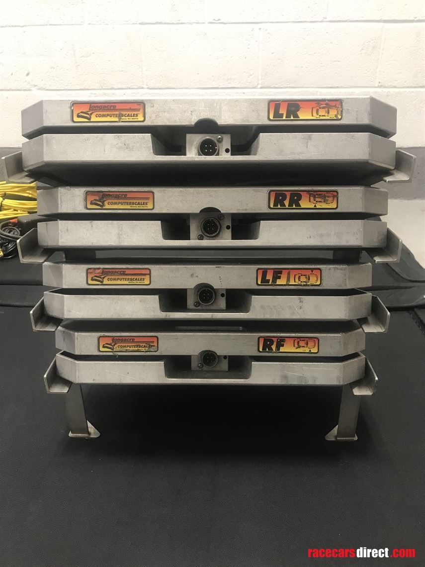 gt-set-up-wheels-feet-scales-complete-set-in