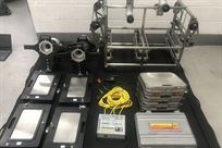 gt-set-up-wheels-feet-scales-complete-set-in