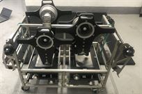 gt-set-up-wheels-feet-scales-complete-set-in