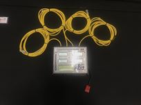 gt-set-up-wheels-feet-scales-complete-set-in