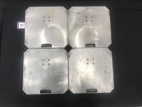 gt-set-up-wheels-feet-scales-complete-set-in