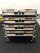 gt-set-up-wheels-feet-scales-complete-set-in