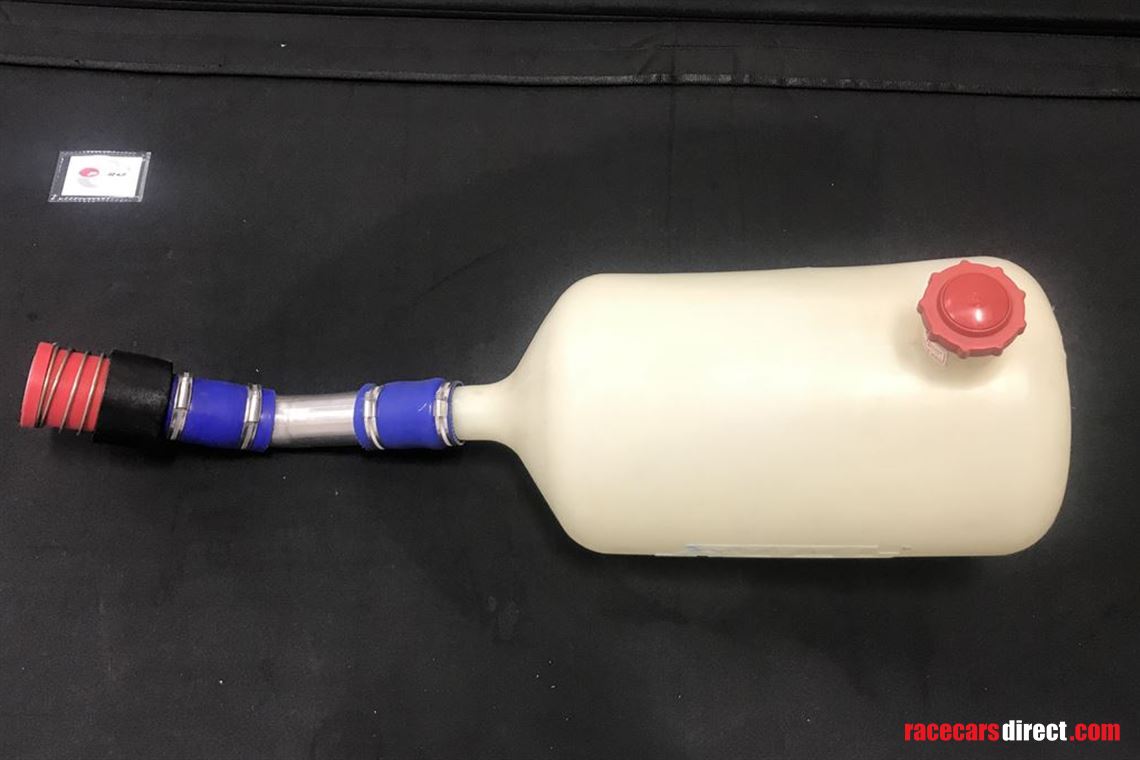 atl-refueling-fuel-dump-churn-for-gt-car