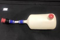 atl-refueling-fuel-dump-churn-for-gt-car