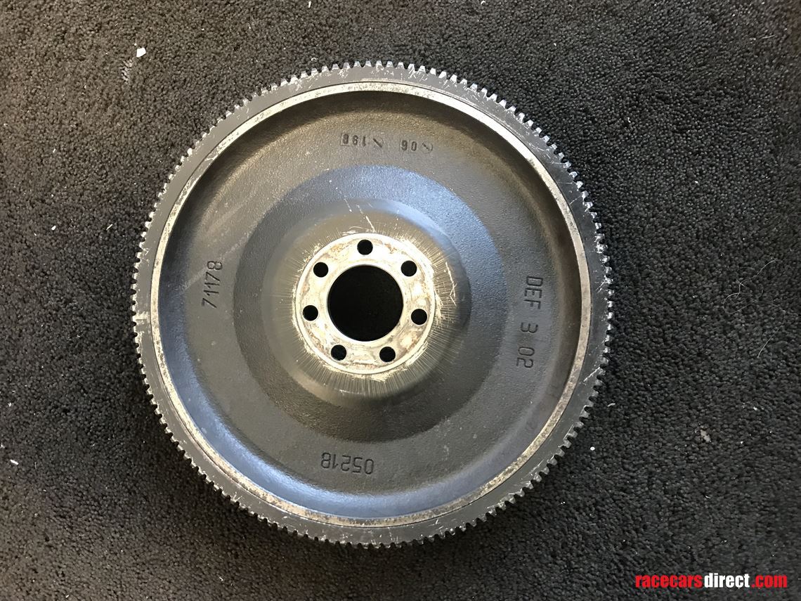 renault-clio-x85-gen-3-race-car-lightened-fly