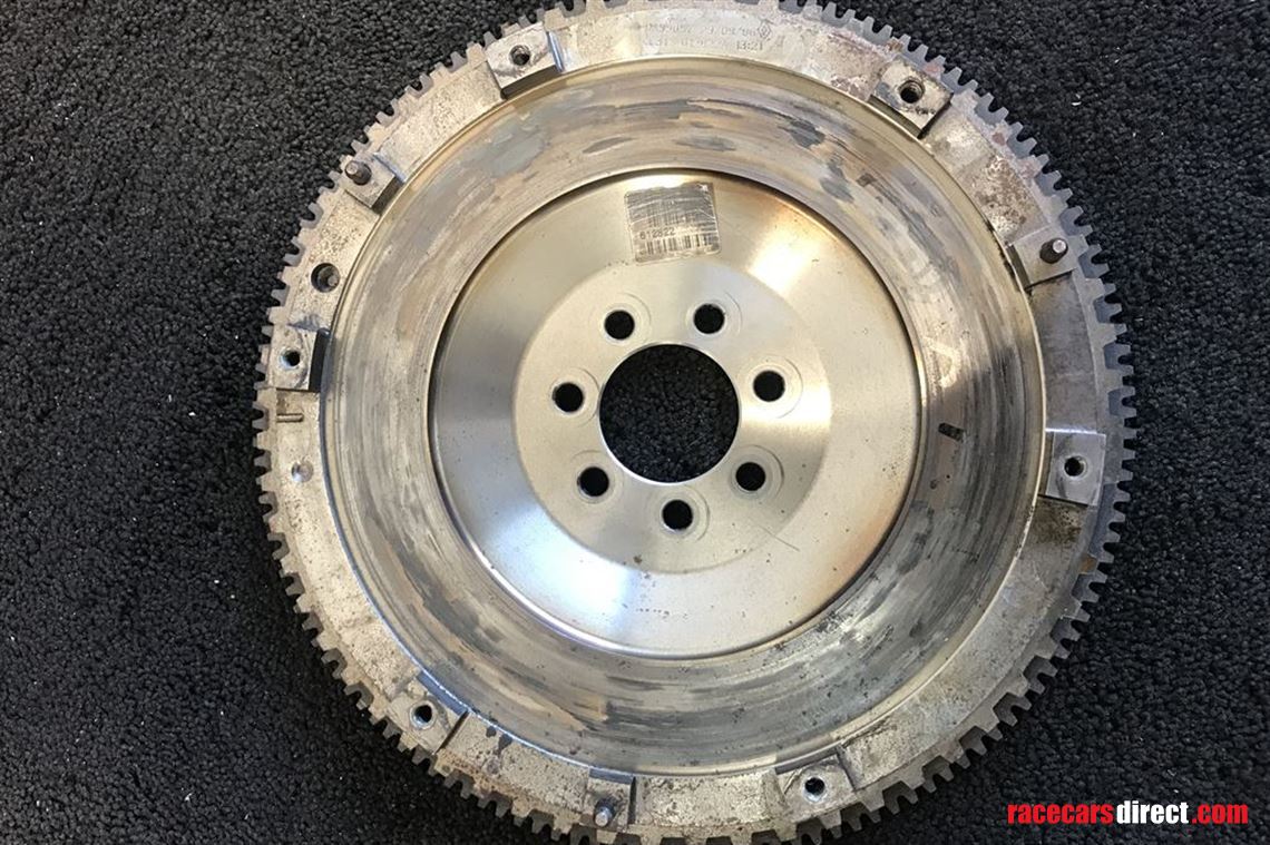 renault-clio-x85-gen-3-race-car-lightened-fly