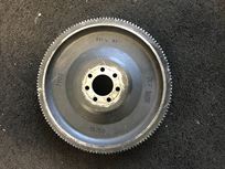 renault-clio-x85-gen-3-race-car-lightened-fly