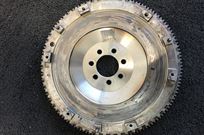 renault-clio-x85-gen-3-race-car-lightened-fly