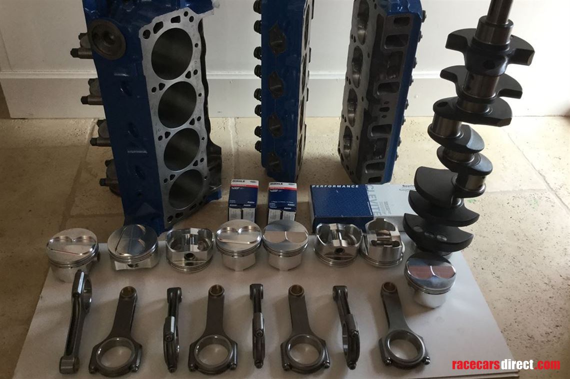 ford-289-engine-parts-from-peter-knight