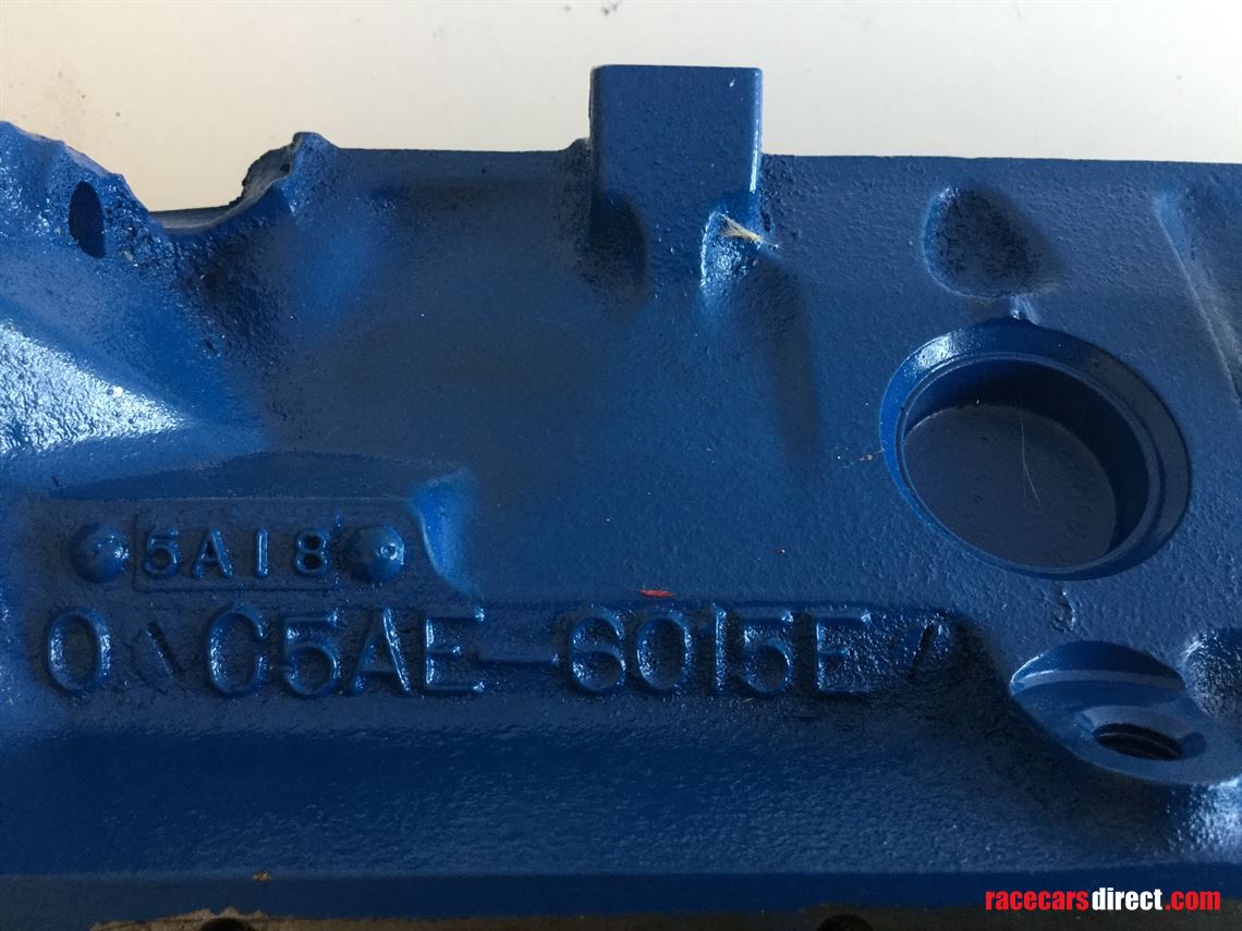 ford-289-engine-parts-from-peter-knight