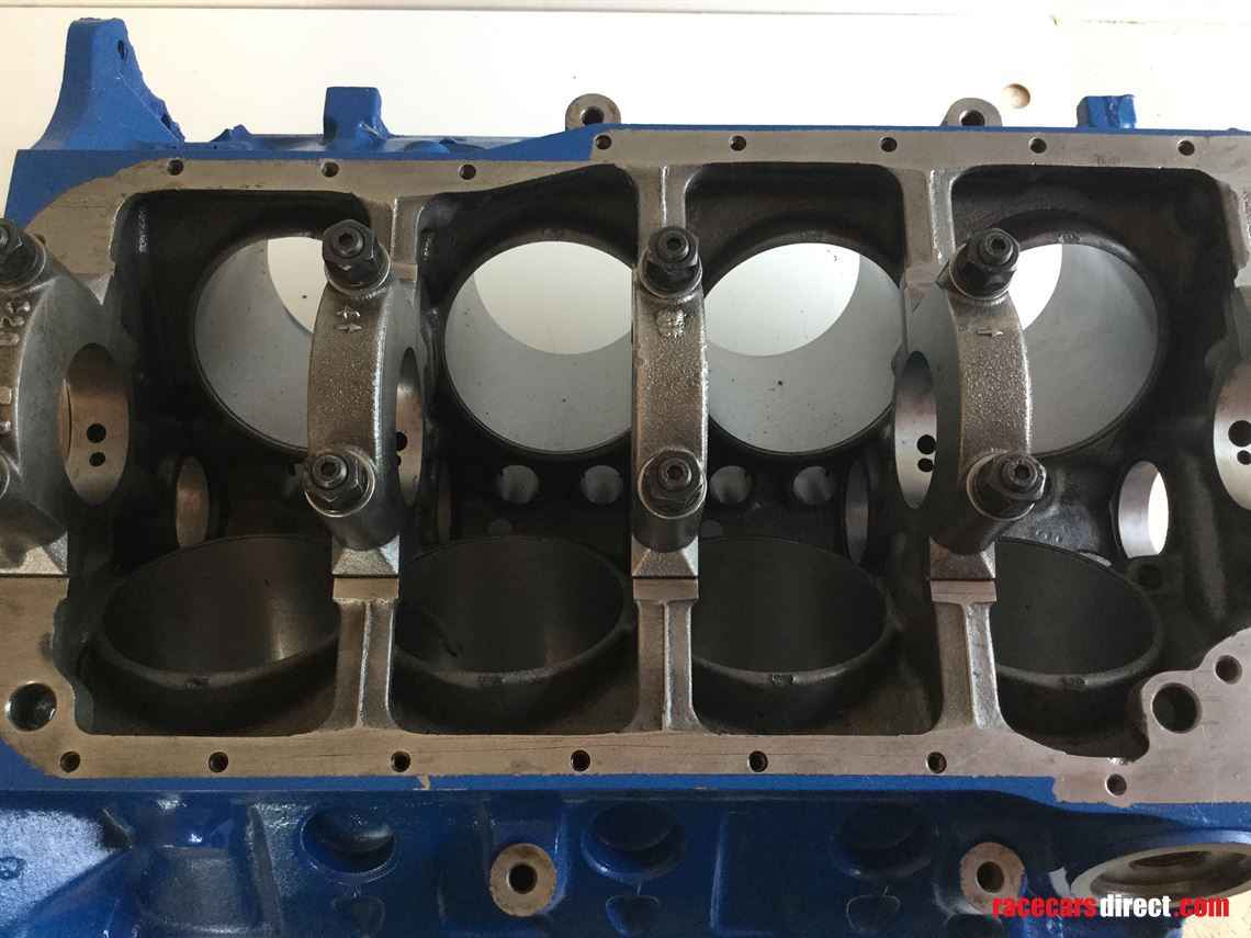 ford-289-engine-parts-from-peter-knight