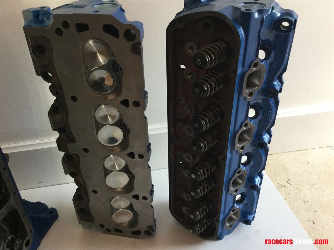 ford-289-engine-parts-from-peter-knight