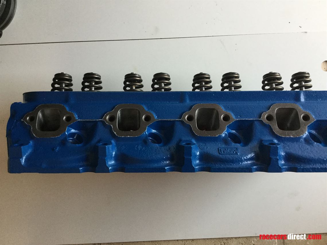 ford-289-engine-parts-from-peter-knight