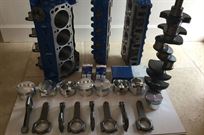 ford-289-engine-parts-from-peter-knight