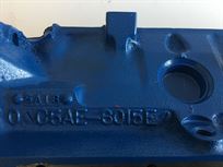 ford-289-engine-parts-from-peter-knight