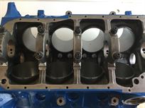 ford-289-engine-parts-from-peter-knight