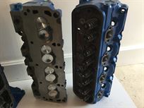 ford-289-engine-parts-from-peter-knight