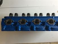 ford-289-engine-parts-from-peter-knight