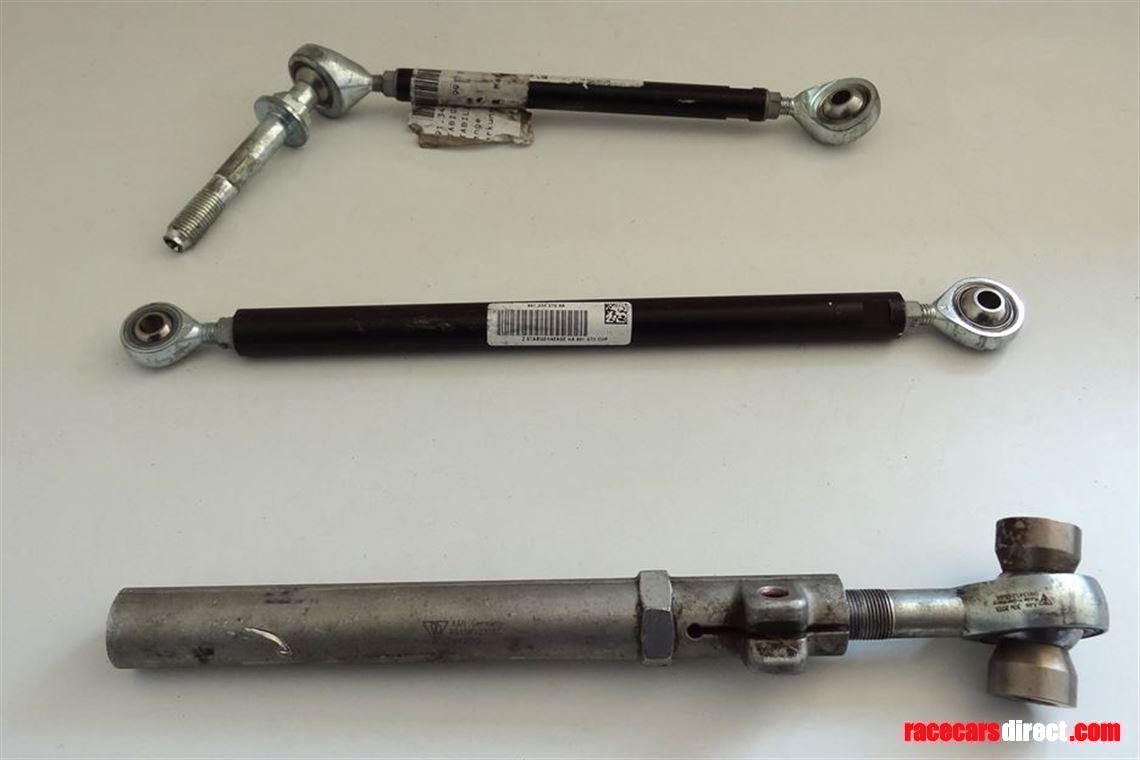 porsche-991-stabiliser-link