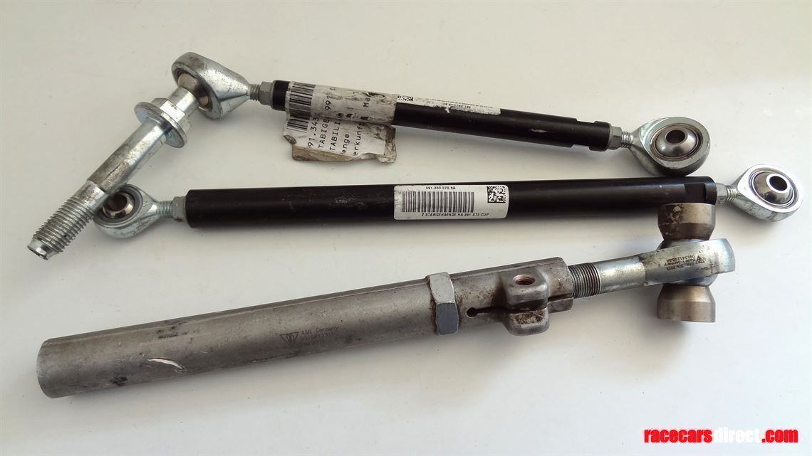 porsche-991-stabiliser-link