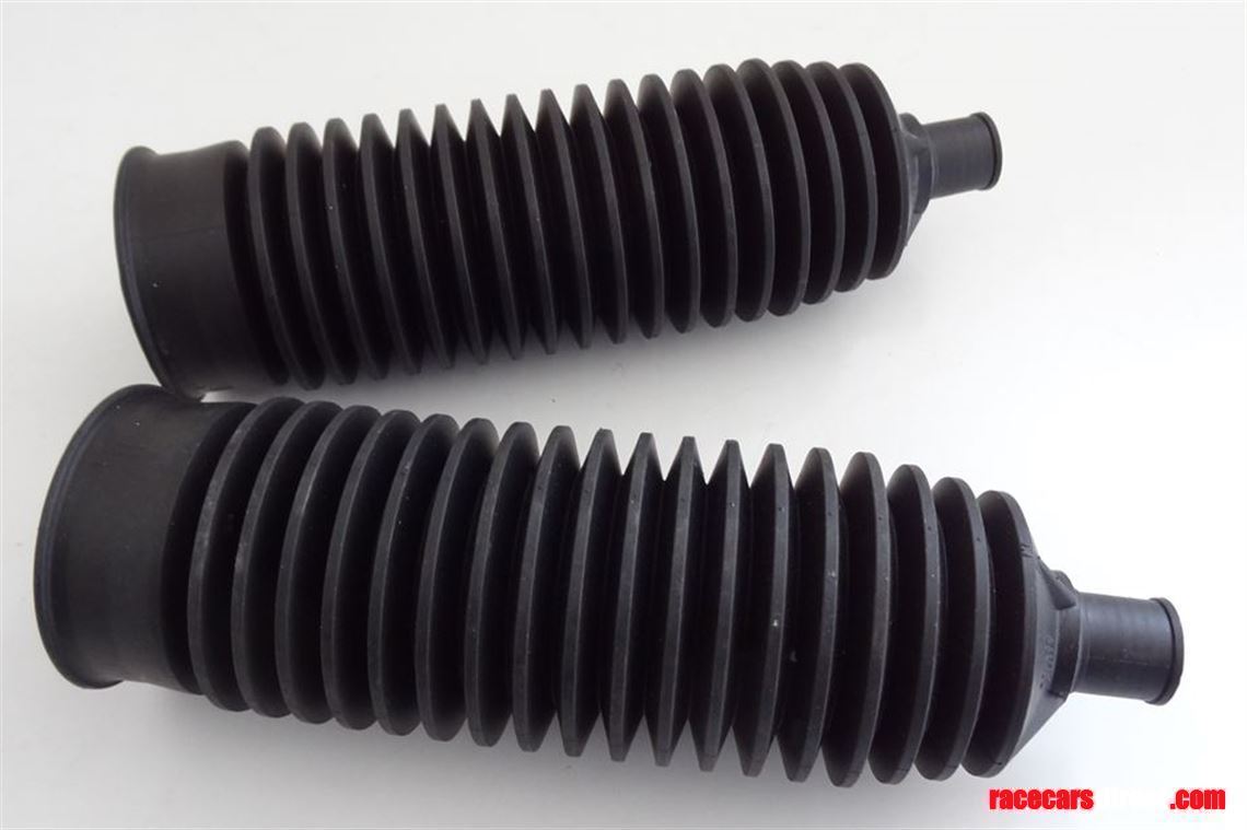 porsch-997-steering-rack-ends