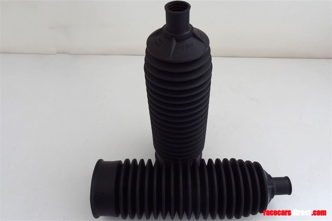 porsch-997-steering-rack-ends