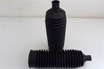 porsch-997-steering-rack-ends