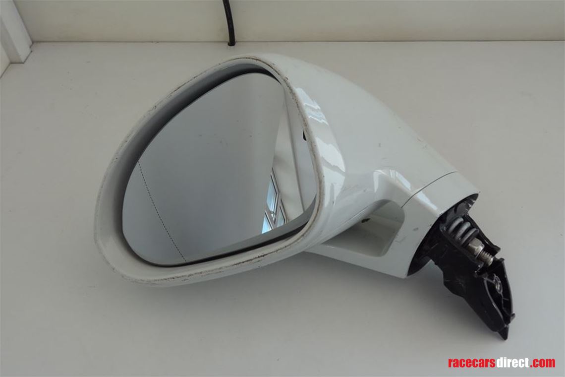 991-left-side-wing-mirror