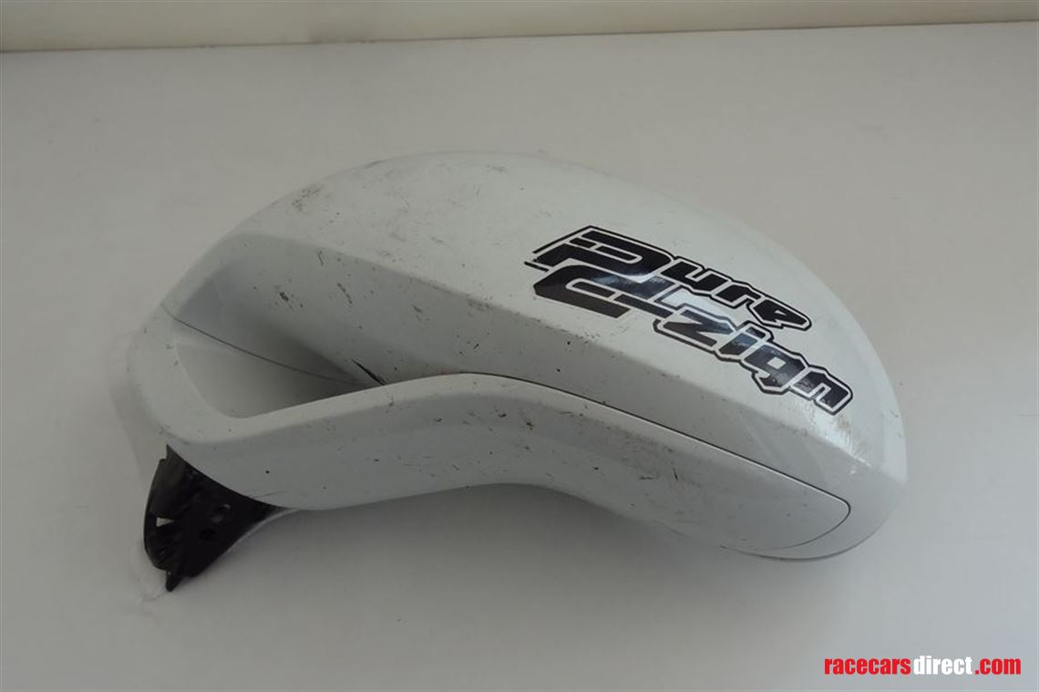 991-left-side-wing-mirror