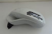 991-left-side-wing-mirror