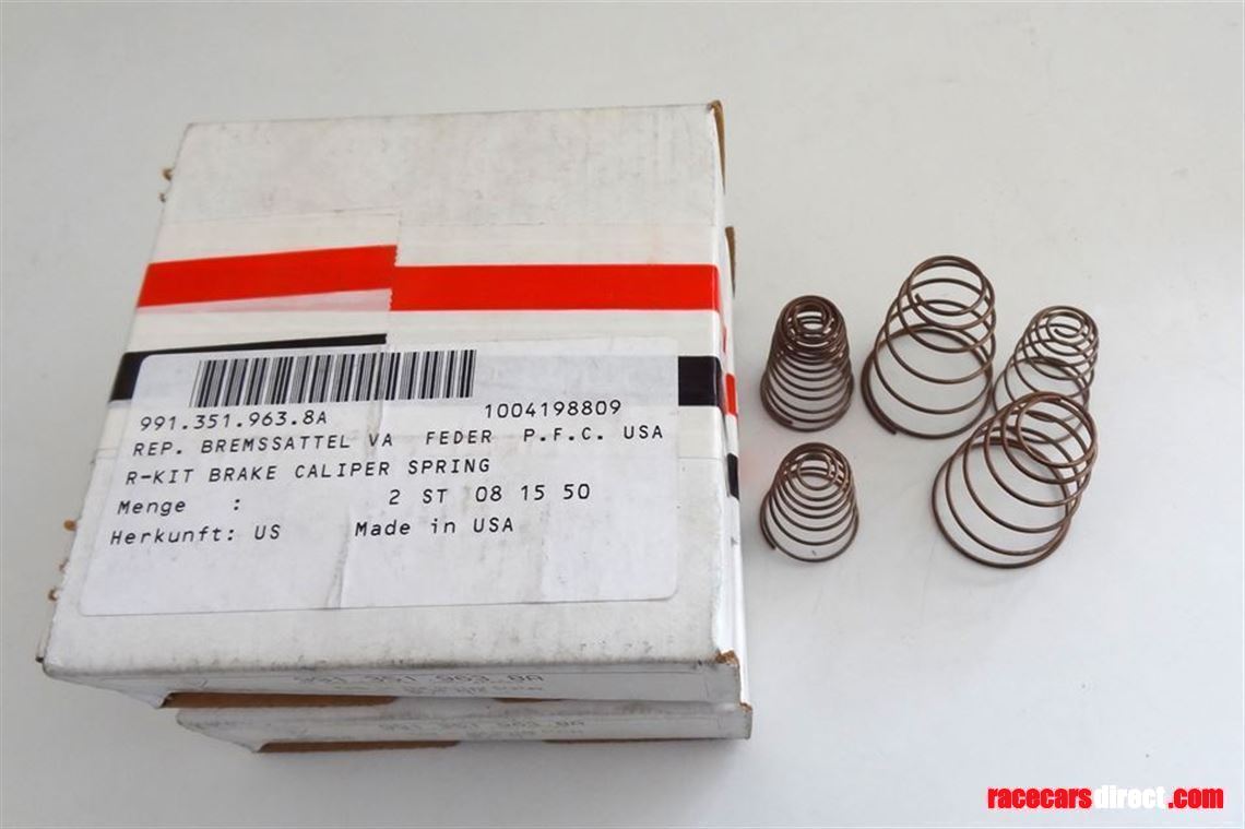 brake-calliper-springs
