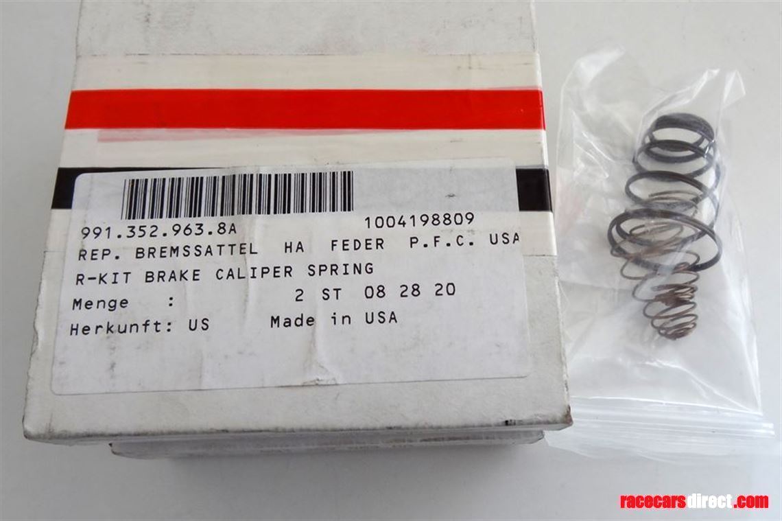 brake-calliper-springs