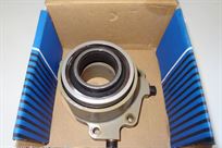 clutch-operator-9911160029b