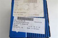 clutch-operator-9911160029b