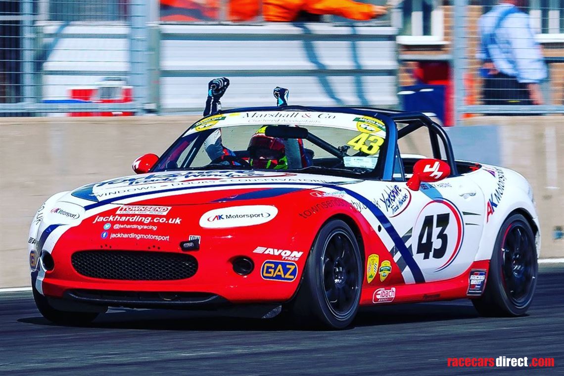 mx5-supercup-car-most-successful
