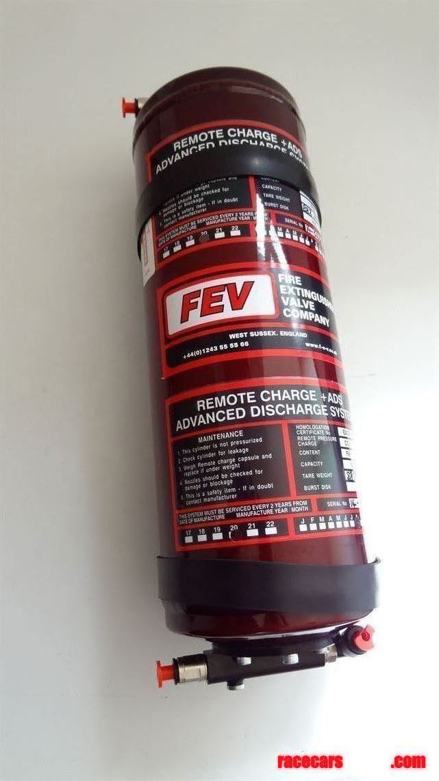 porsche-fire-extinguisher