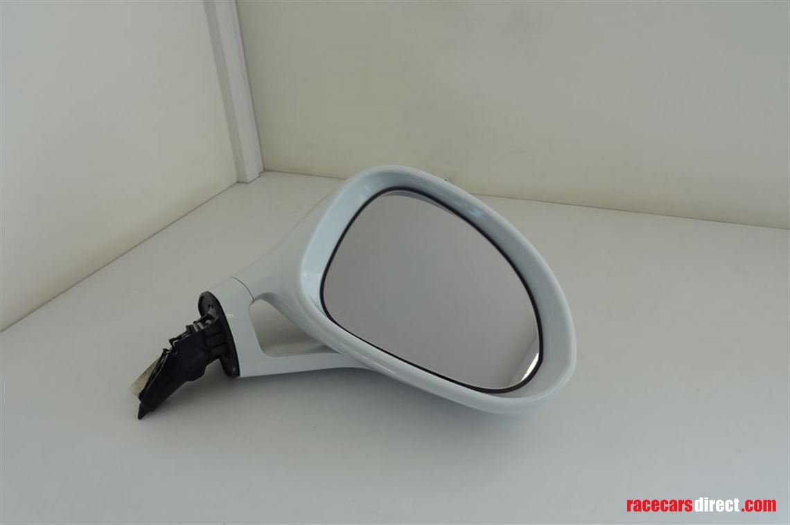 porsche-right-hand-side-door-mirror
